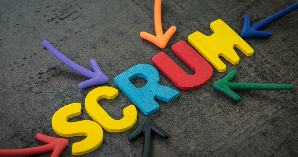 5 Reasons Scrum Dominates Agile Practices