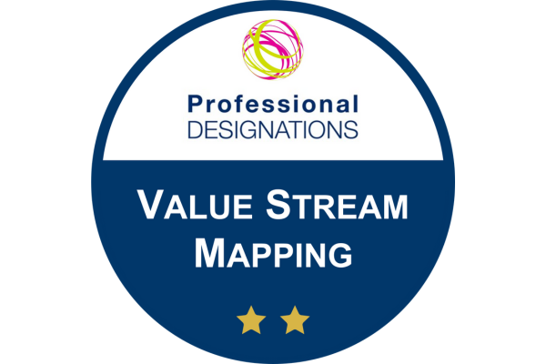 Value Stream Mapping