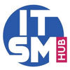 ITSM Hub UK